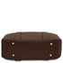 Stephany - Leather handbag